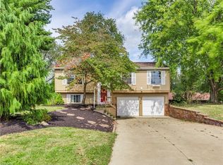 1969 Gulf St NW, Uniontown, OH 44685