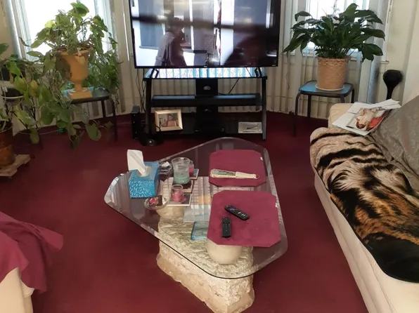 5144 Cooper St, Detroit, MI 48213