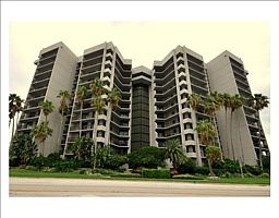 1st image of 1660 Gulf Blvd APT 1004