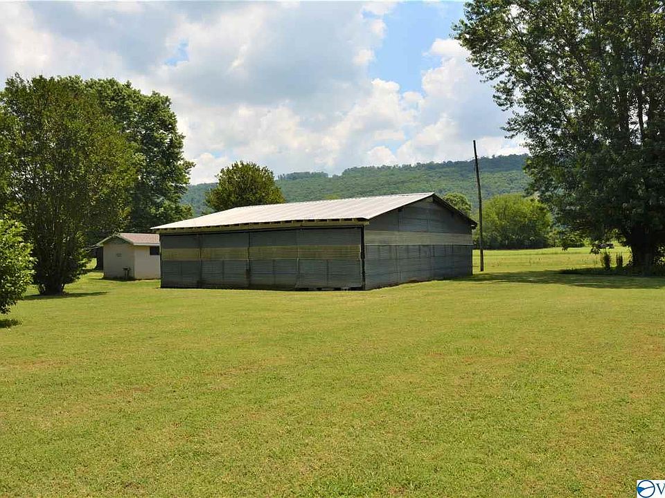 2nd image of 9040 County Road 67