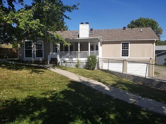 4th image of 171 Bellemeade Dr
