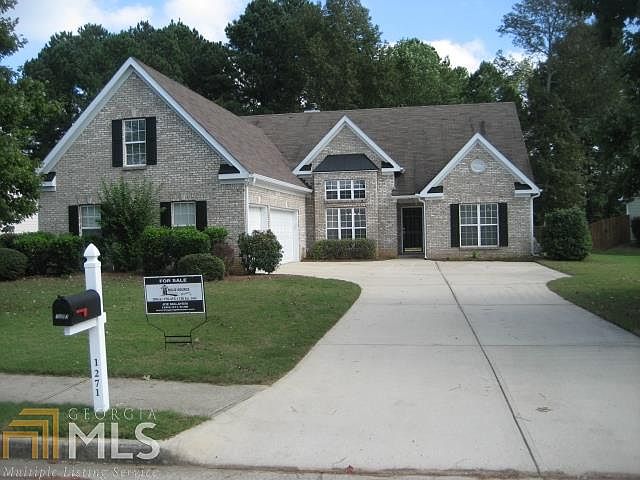 1st image of 1271 Oak Haven Way