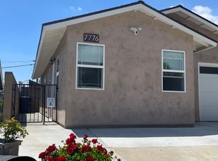 7776 Lion St, Rancho Cucamonga, CA 91730