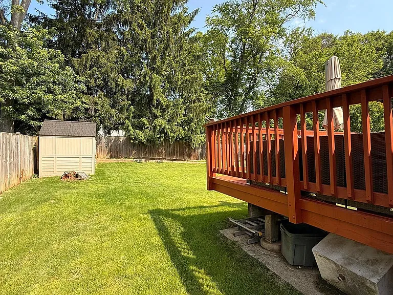 4311 Joplin Dr — Photo 10