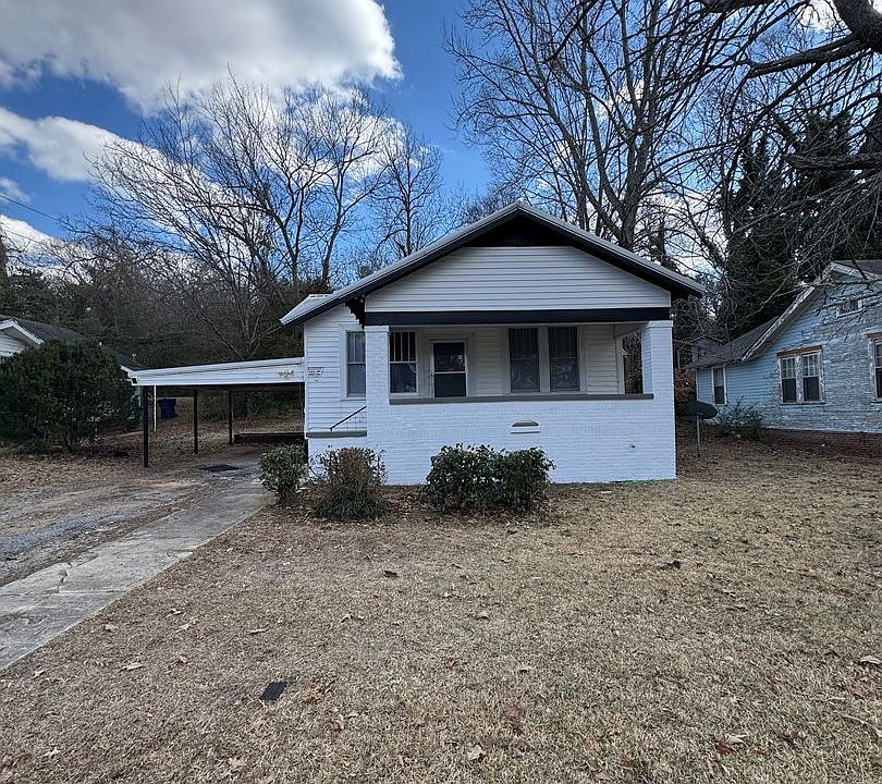 1st image of 1734 Rocky Hollow Rd