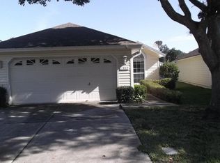 11883 Arbor Lake Dr, Jacksonville, FL 32225
