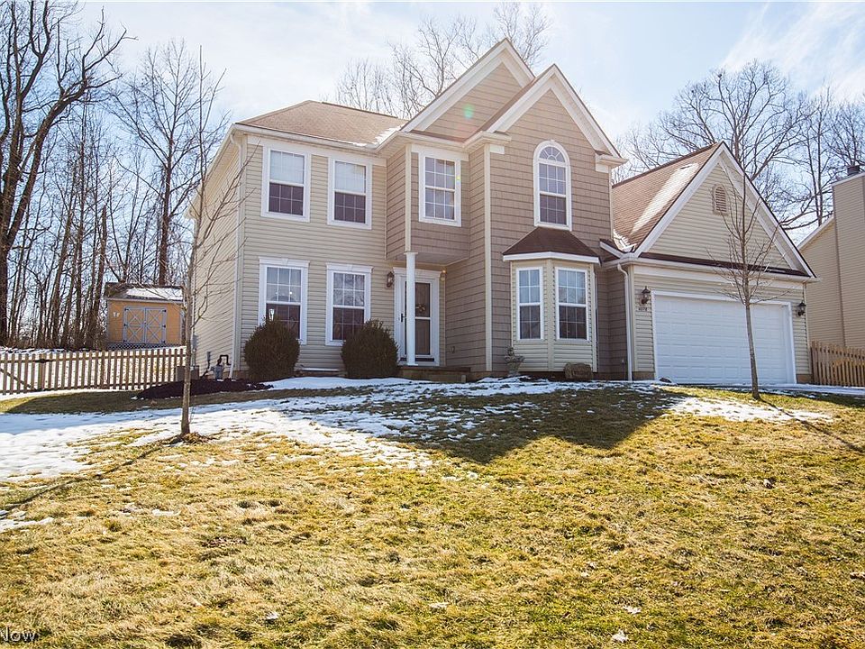 1st image of 4078 Bayberry Knoll Ln