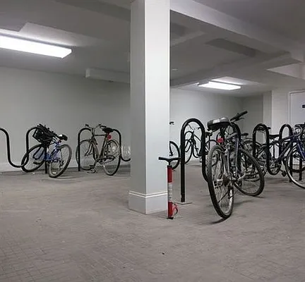 Rented by Steven C Bohbot, LREB | media 86