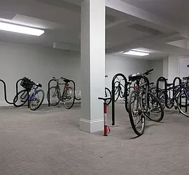 Rented by Steven C Bohbot, LREB