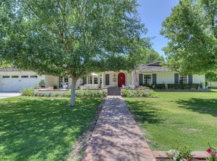 4115 N 50th Pl, Phoenix, AZ 85018