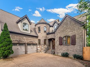 4112B Lone Oak Rd, Nashville, TN 37215