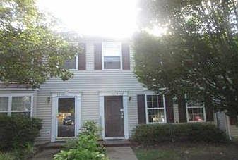 1st image of 9938 Matti Hill Ct