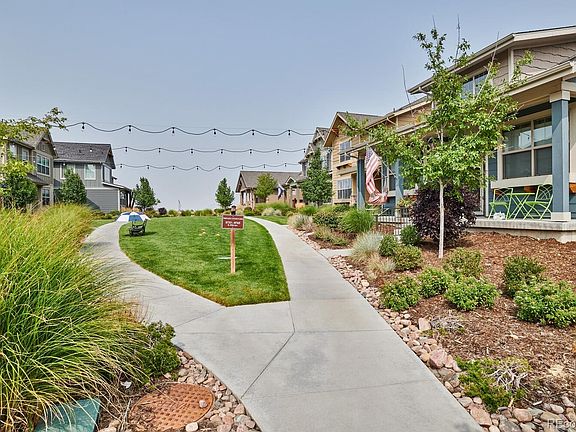 4th image of 8763 E 55th Ave
