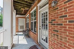 2700 Bellforest Ct #103 — Photo 9