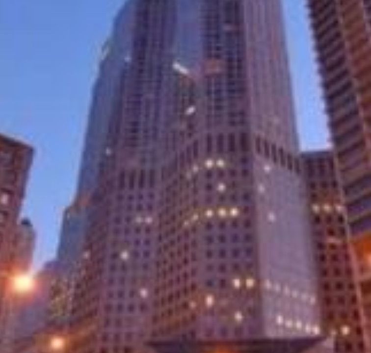 1st image of 950 N Michigan Ave APT 4006