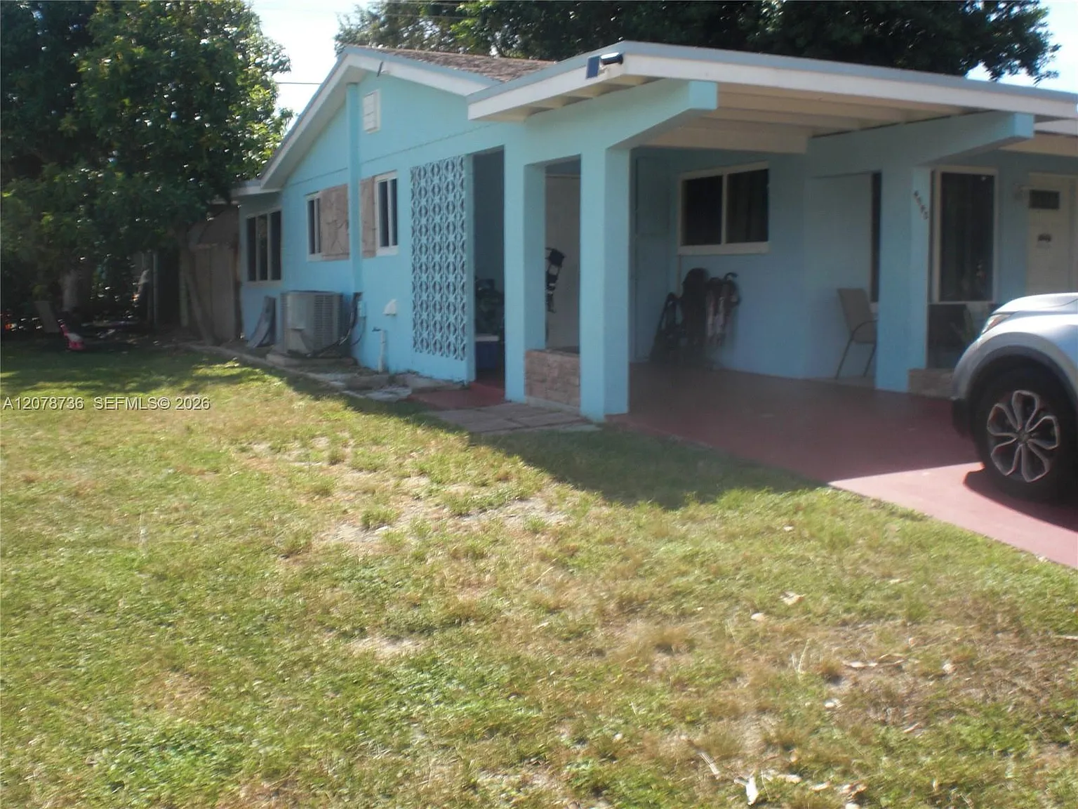 Seaboard Heights — Photo 1