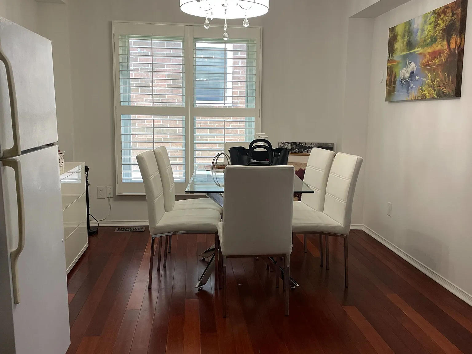1 bed, $850 — Photo 3