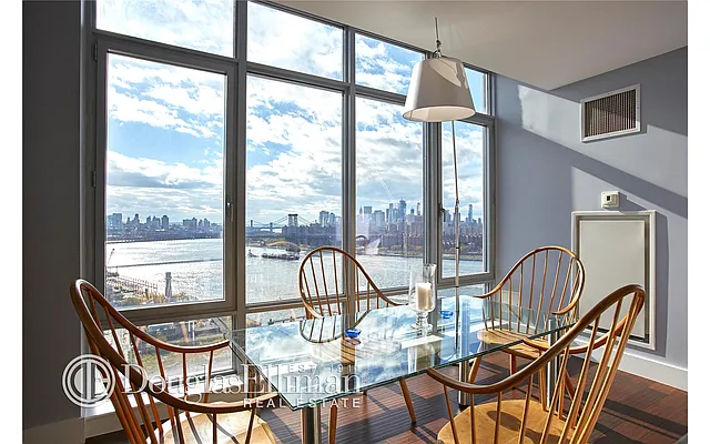 Sold by Douglas Elliman | media 3