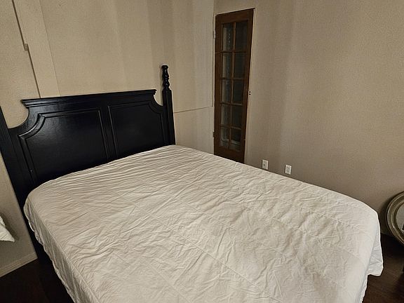 5th image of (Undisclosed Address)