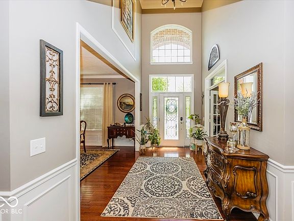 5th image of 15320 Ackerley Dr