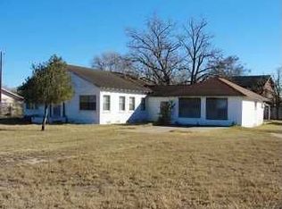 1220 N 28th St, McAllen, TX 78501