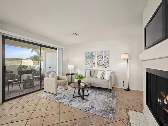 5th image of 13340 Caminito Ciera Unit 47