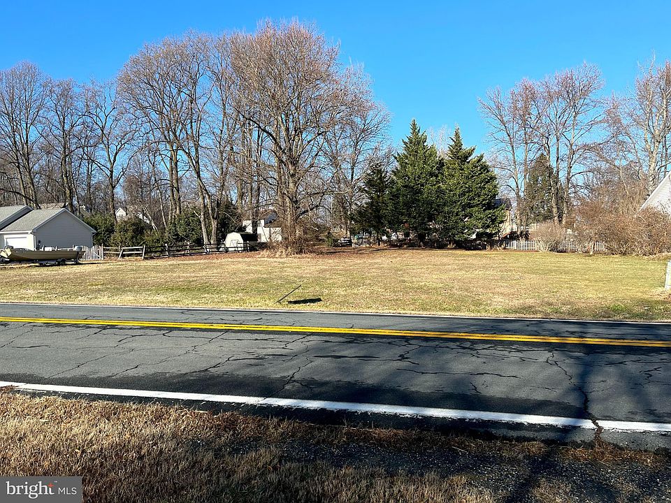 Turkey Point Rd, North East, MD 21901 MLS MDCC2007724 Zillow