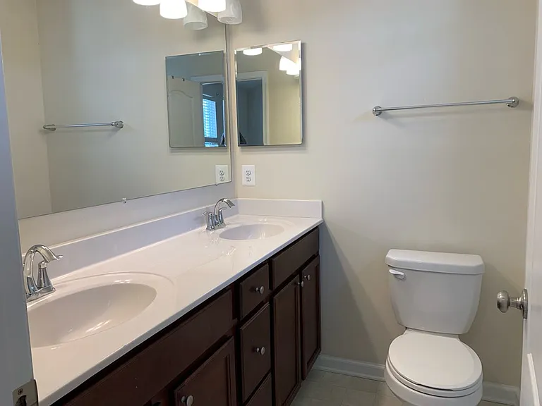 20549 Asheville Dr — Photo 13