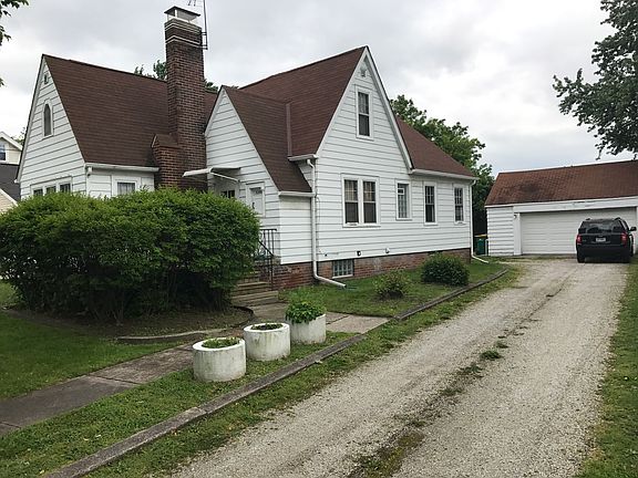 3rd image of 7290 Marion Dr