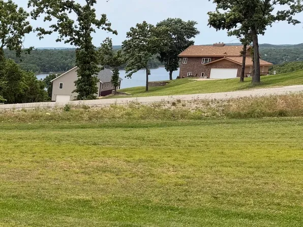 000 Sunset Lane, Golden, MO 65658