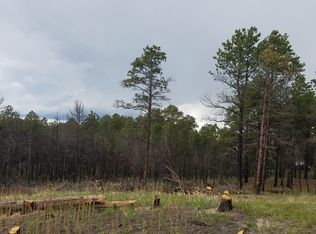 13350 Ward Ln, Colorado Springs, CO 80908