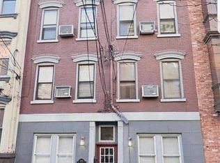 108 Willow Ave APT 3R, Hoboken, NJ 07030