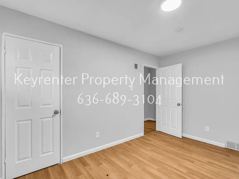 10521 Duke Dr — Photo 19
