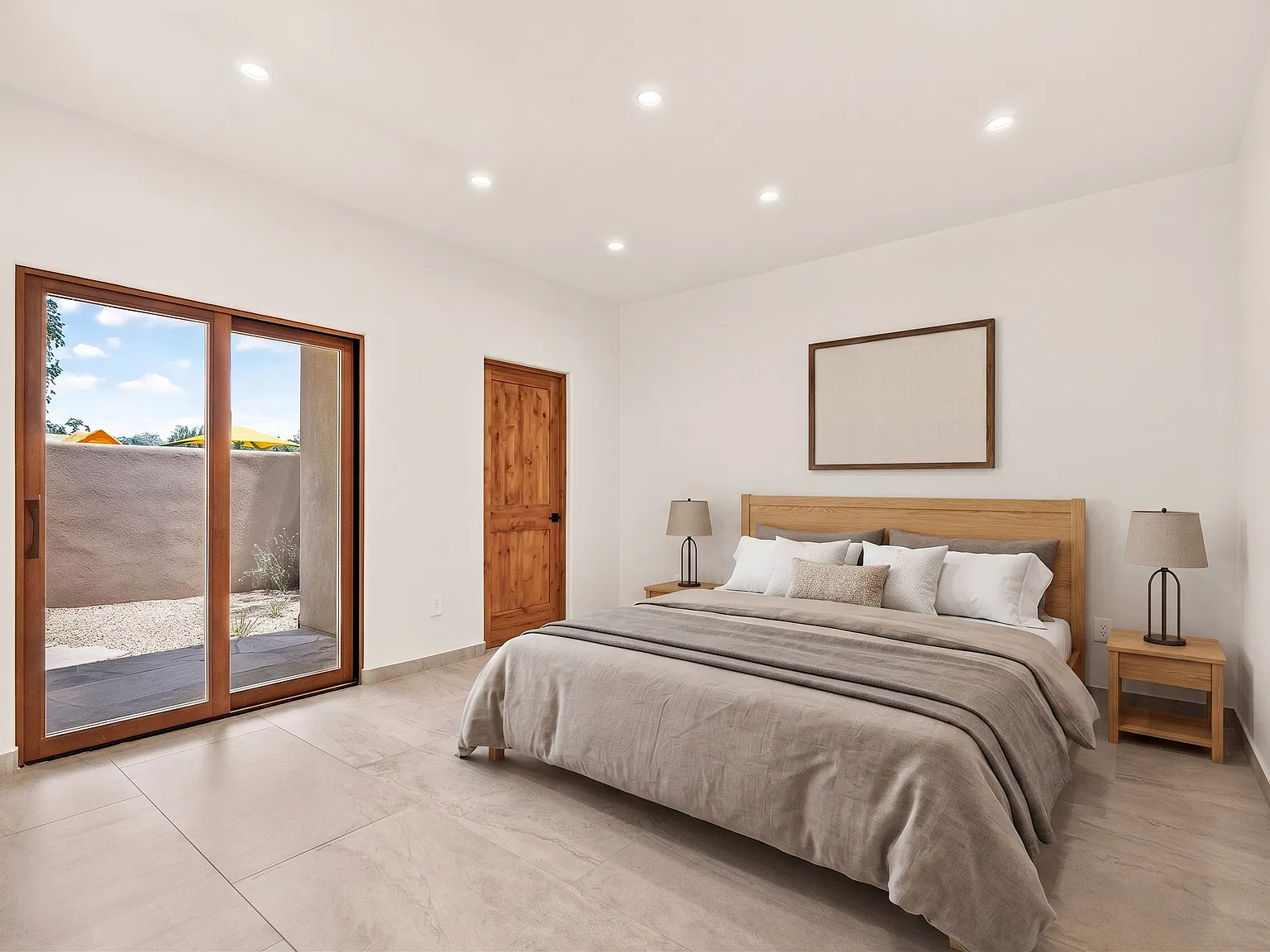 2 bed, 1600 sqft, $3,000 — Photo 4