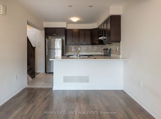 527 Fir Ct, Milton, ON L9E1M3