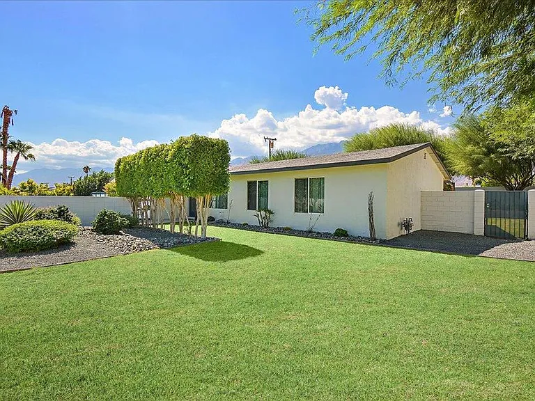 3005 N Chuperosa Rd — Photo 29
