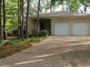 1412 Pine Rd, Corinth, MS 38834