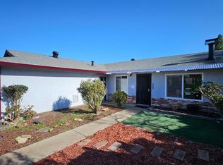 3717 Gentrytown Dr, Antioch, CA 94509