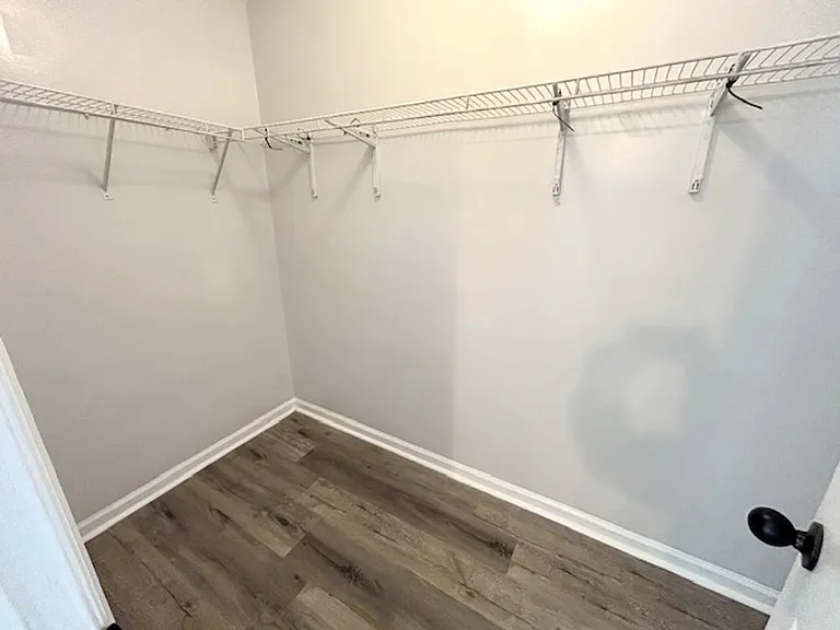 112 Lazy Willow Way — Photo 8