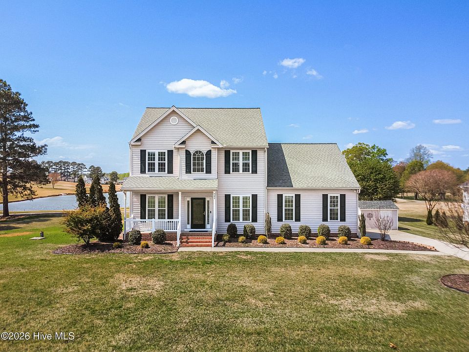1st image of 348 Riverwood Drive