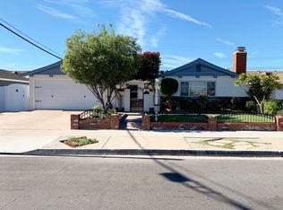 11901 Scandia St, Garden Grove, CA 92845