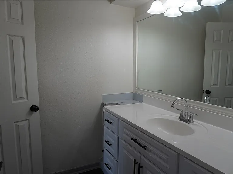 6419 Teal Run Dr — Photo 18
