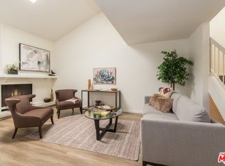 4809 Salem Village Ct, Culver City, CA 90230