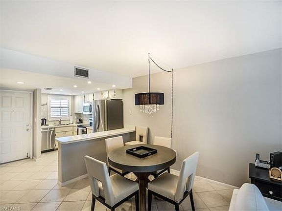 5th image of 271 Southbay Dr APT 238