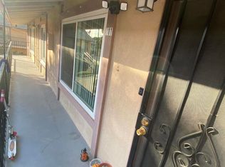 1925 Ginger St APT 211, Oxnard, CA 93036