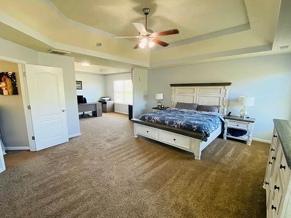 4th image of 18 Apache Trl