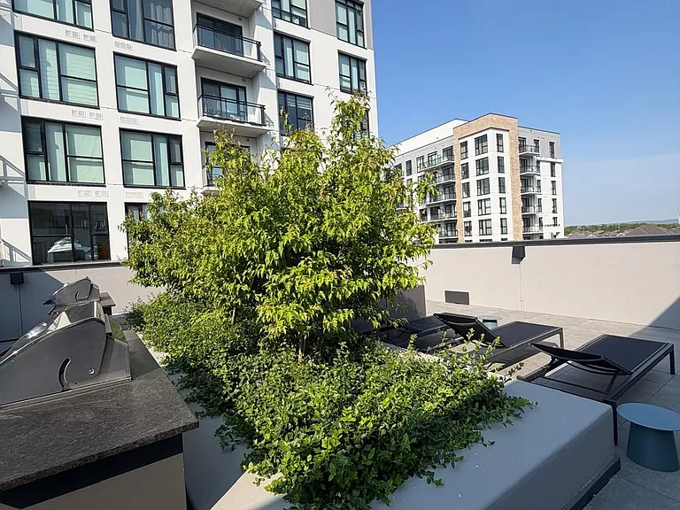 740 Whitlock Ave #809 — Photo 21