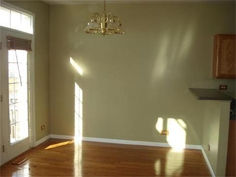 3rd image of 2850 Glacier Way Unit B