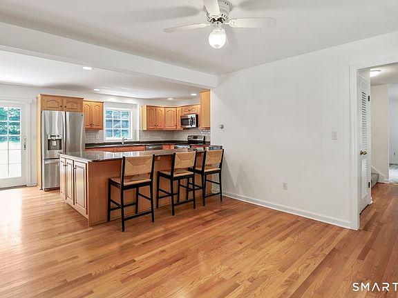3rd image of 45 Glenbrook Road