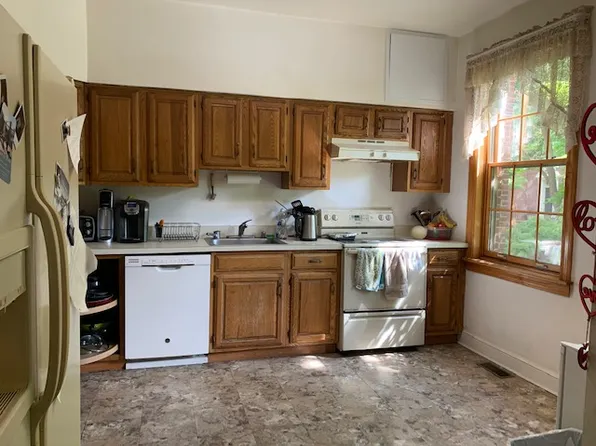 3635 Winfield Ln NW, Washington, DC 20007